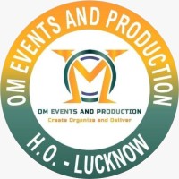 OM EVENTS AND PRODUCTIONS(A Part of Sampoorna Enterprises) logo - Similar company to Trustbox Global Solutions