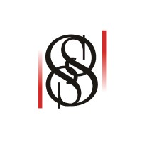 Synergy Insight Ltd logo - Similar company to Thehrpractice