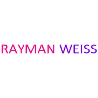 Rayman Weiss