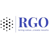Rgo Consulting Group