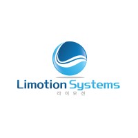 Limotion Systems logo - Similar company to Indoles Precision