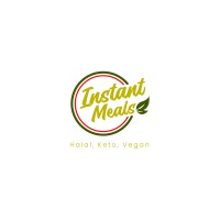 Instant Meals logo - Similar company to Made It Easy
