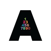 Ace Resource Network