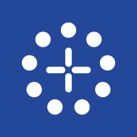 Enmedic Clinic logo - Similar company to Pps Physiotherapy