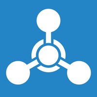 Seoclerks