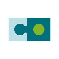 Regionalmanagement Steirischer Zentralraum logo - Similar company to Obersteierstark By Regionalmanagement Obersteiermark Ost Gmbh