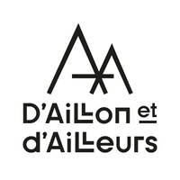 Auberge d'Aillon & d'Ailleurs logo - Similar company to Aquachiara Network Srl