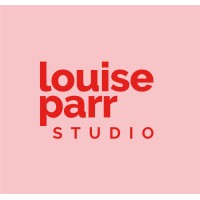 Louise Parr Studio