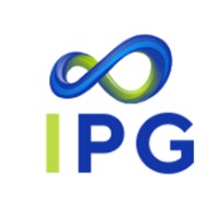 Infinity Payroll Group logo - Similar company to Jsba Consulting Pvt Ltd.