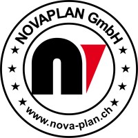 Novaplan GmbH Swiss