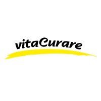 vitaCurare GmbH logo - Similar company to Ballin Stiftung E.V.