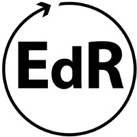 Environnement des Réseaux logo - Similar company to Hm Sewertech