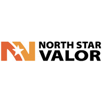 North Star Valor logo - Similar company to Rivalrising