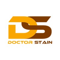 Doctor Stain Fence Restoration logo - Similar company to Novus Plastic Polish