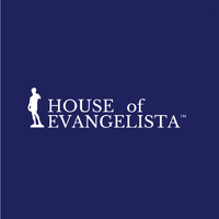 House Of Evangelista