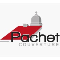 PACHET FILS SARL logo - Similar company to Capeb Loire-Atlantique