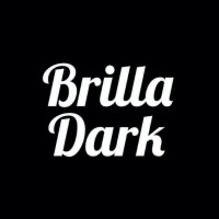 Brilla Dark logo - Similar company to Faroandes