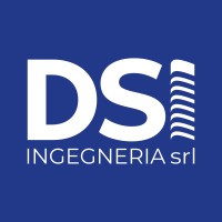 DSI Ingegneria S.r.l. logo - Similar company to Aurea Tech