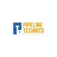 Pipeline Technics Pty Ltd logo - Similar company to Cca Wa (Construction Contractors Association Of Western Australia)