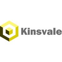 Kinsvale Limited logo - Similar company to Easybus