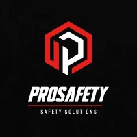 Prosafety Chile logo - Similar company to Prosafety Ag