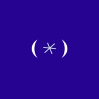 FOUNDER* logo - Similar company to Numadeo - L'Agence Personal Branding #1