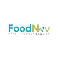 PT. FoodNav Indonesia logo - Similar company to R-Project Management