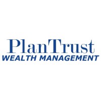PlanTrust Wealth Management logo - Similar company to By Design Wealth Management