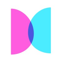 Hypper氢舟 logo - Similar company to Rybei Research