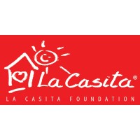 La Casita Foundation - Miami logo - Similar company to Out Miami Foundation