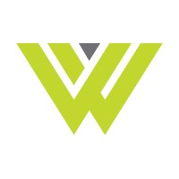Walston, PC logo - Similar company to Emissions Experts Inc