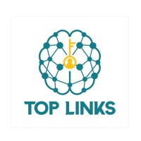 TOPLINKS VN logo - Similar company to Lenx Consulting