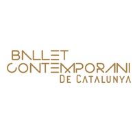 Ballet Contemporani de Catalunya logo - Similar company to Dinamica Ballet
