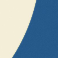 24HourNation logo - Similar company to Citisense