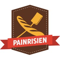 painrisien logo - Similar company to Vasano