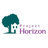 PROJECT HORIZON INC logo - Similar company to Project Horizon