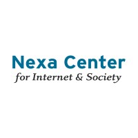 Nexa Center for Internet & Society logo - Similar company to Apt Servizi