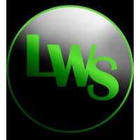 Light Work Sports logo - Similar company to The Ryn Group
