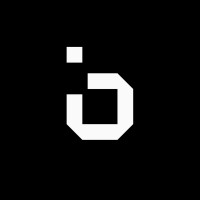 Blackfor logo - Similar company to Blackfor
