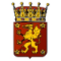 Östgöta Nation vid Lunds Universitet logo - Similar company to Kunskapspartner