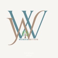 The Woman Academy logo - Similar company to Branson Centre Of Entrepreneurship Sa