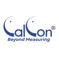 CalCon logo - Similar company to Iot N' Cloud