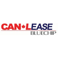 Bluechip Leasing Atlantic
