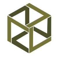 Arquitetura Sagrada logo - Similar company to Terracota Bioconstrucción