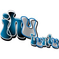 ihelpu logo - Similar company to Futuremade Ltd