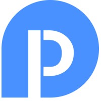 Privy logo - Similar company to Summit Works