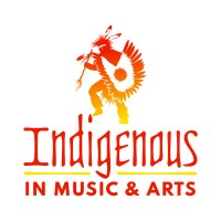 Indigenous in Music and Arts logo - Similar company to Andtons