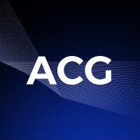 ANFA CONSULTING GROUP (ACG) logo - Similar company to Career Forward Emsi