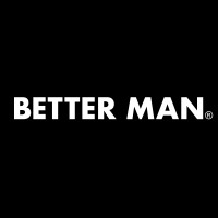 Better Man® logo - Similar company to Cools Wholesale Air Conditioning