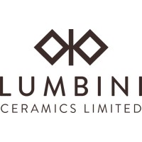 Lumbini Ceramics Limited logo - Similar company to Nepal It Solution